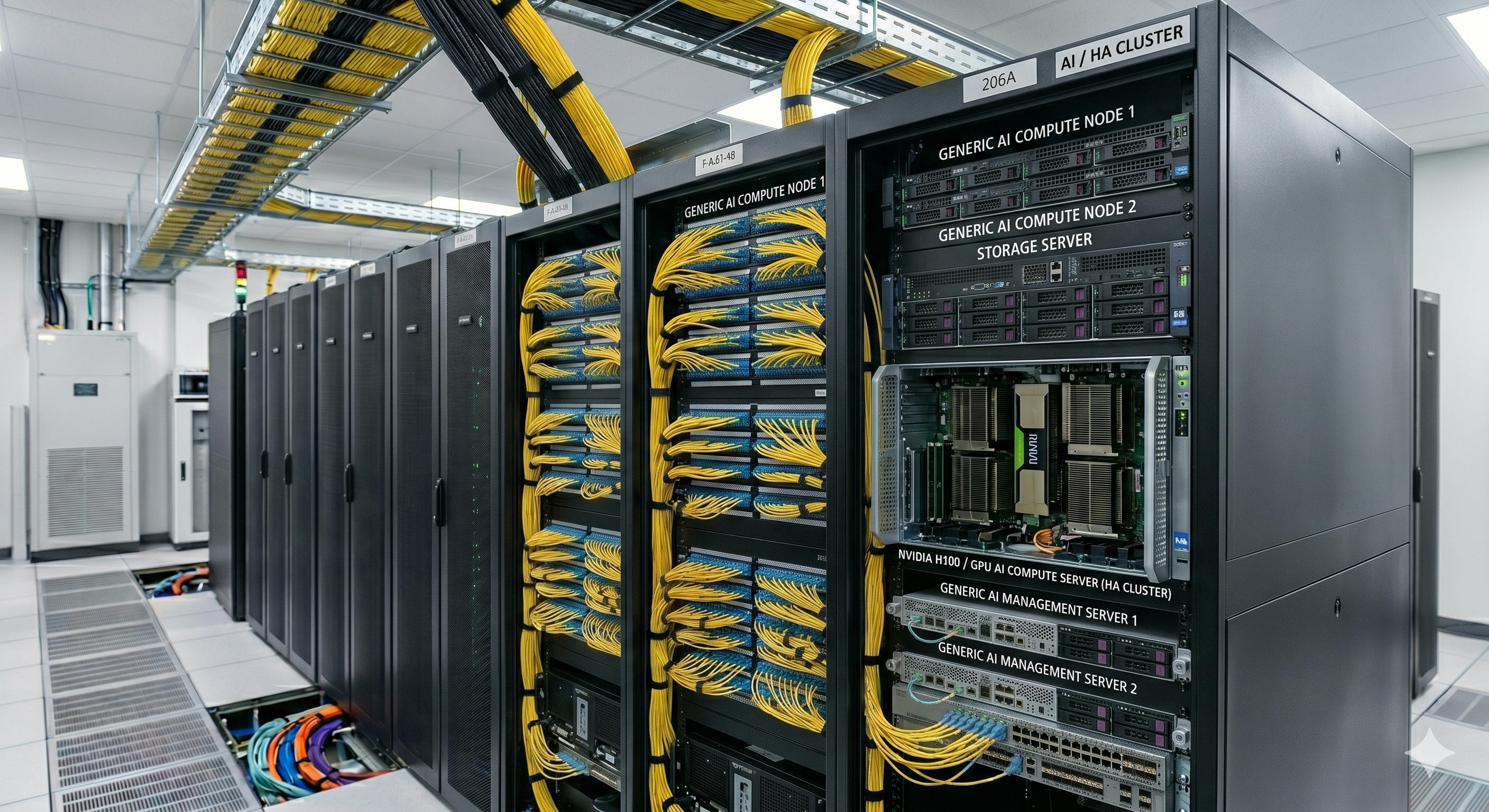 Datacenter