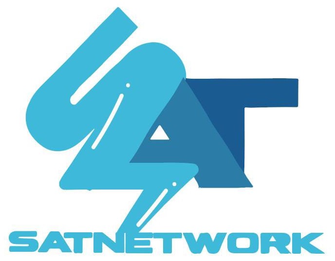 Satnetwork